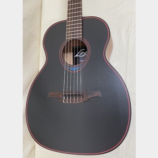 LAG Guitars TNBW1TE