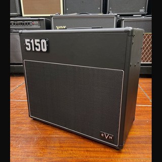 EVH 5150 Iconic Series [40W 1x12 Combo]  【開封品特価】