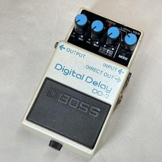 ギター用エフェクター、BOSS、DD-3の検索結果【楽器検索デジマート】