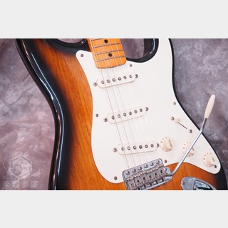 FenderAmerican Vintage '57 Stratocaster