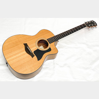 Taylor 114ce