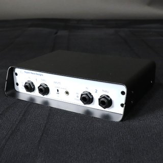 RUPERT NEVE D RNDI-S 【梅田店】