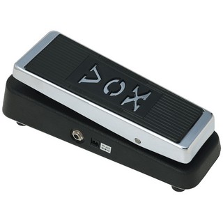 【中古品】V847 Vintage Mod Usa製 中古品】V847 Vintage Mod Usa製 VOX V847 USA（中古）【楽器
