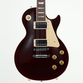 GibsonLes Paul Standard -1994- Wine Red 【梅田店】