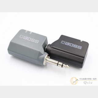 BOSS、WL-20Lの検索結果【楽器検索デジマート】