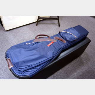 PROVIDENCE ギグバッグ　ケース中古 Amazon | Providence プロビデンス ギターケース TCG1R BK