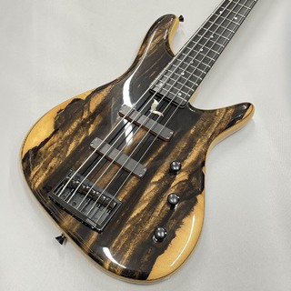 akIの検索結果【楽器検索デジマート】