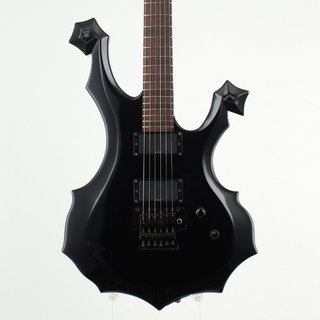 EDWARDS Artist Series E-K-GA 薫 Model Black 【梅田店】