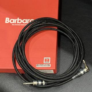 ★SALE【3日間】★ 即日発送　Barbarossa cronus 【美品】 Barbarossaの検索結果【楽器検索デジマート】