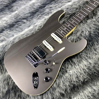 Fender Aerodyne Special Stratocaster HSS Dolphin Gray Metallic【新生活応援セール!】