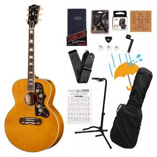Epiphone、1957 SJ-200 Reissueの検索結果【楽器検索デジマート】