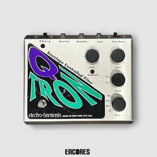 ギター用エフェクター ＞ オートワウ／エンベロープフィルターの検索