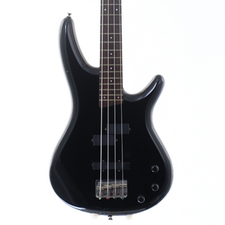 Ibanez SDGR SR300 【訳アリ】 【梅田店】（中古）【楽器検索デジマート】