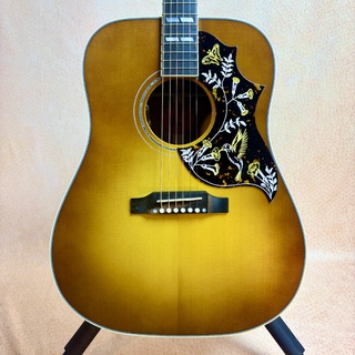 ジャパン・ビンテージ OR ジャパン・ヴィンテージの検索結果【楽器検索