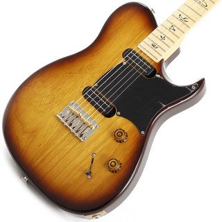 Paul Reed Smith(PRS) NF 53 (McCarty Tobacco Sunburst)