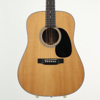 Martin D-28 2016年製 【心斎橋店】