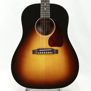 Gibson J-45 Standard VS #20604075