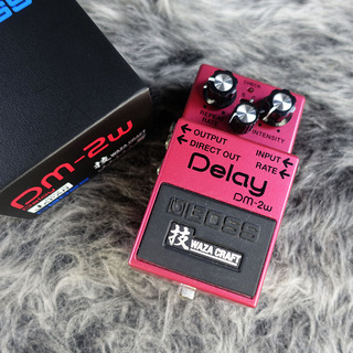 BOSS、DM-2Wの検索結果【楽器検索デジマート】