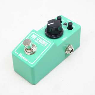 ギター用エフェクター、Ibanez、TS MINIの検索結果【楽器検索デジマート】