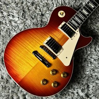 Gibson【傷あり特価】Les Paul Standard '50s Heritage Cherry Sunburst レスポールスタンダード