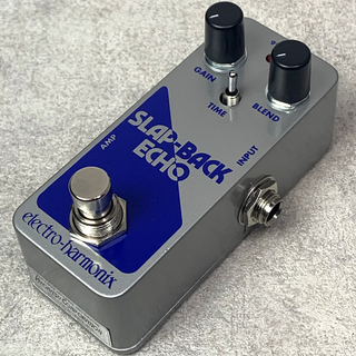 Electro-Harmonix SLAP-BACK ECHO