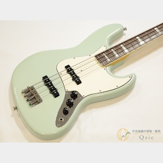 FREEDOM CUSTOM GUITAR RESEARCH RS.JB 4st 【返品OK】[VM315]【神戸店在庫】