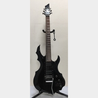 cobran FG-5 中信楽器 Jackson