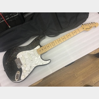 【限界値下げ】Bill Lawrence VRシリーズ(美品) 限界値下げ】Bill Lawrence VRシリーズ(美品) - メルカリ