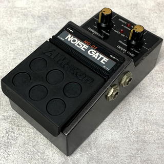 Maxon NG-01 NOISE GATE