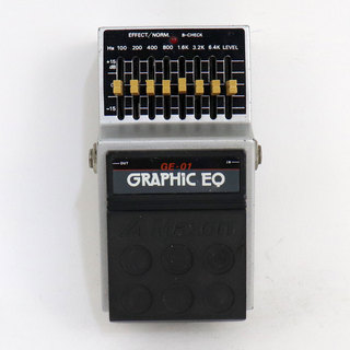 GE1の検索結果【楽器検索デジマート】
