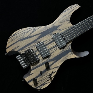 IbanezQ52PE【限定モデル】【Pale Moon Ebony Top】【2.11kg】