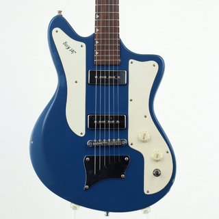 Ibanez JTK3 Jet King Bluestone 【心斎橋店】