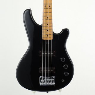 YAMAHA SB500S Super Bass Black 【梅田店】