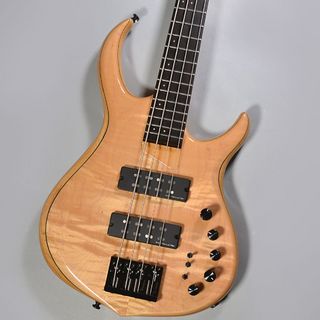 Sire M7 Ash 4st 2nd Generation NT