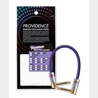 楽器用ケーブル ＞ パッチケーブル、Providence、P203の検索結果