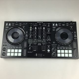 Pioneer DDJ-800 |展示品特価