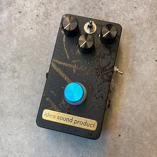 idea sound product IDEA-BMXの検索結果【楽器検索デジマート】