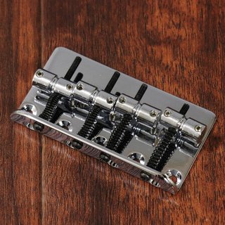 GOTOH Pickups201B4C 【梅田店】