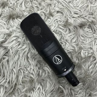 audio-technica【オーディオテクニカ】AT4050【USED】