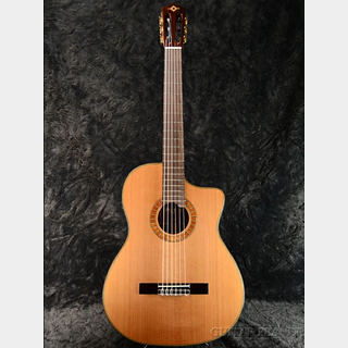 Martinez MP-12MH 杉/マホガニー【ローン金利0%!!】【オンラインストア限定】