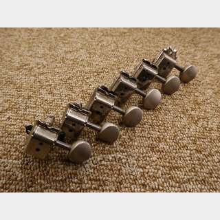 GOTOH SDS510-HAPM