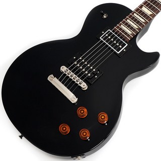 Gibson Mod Collection Les Paul Studio (Ebony) 【S/N 123511304】