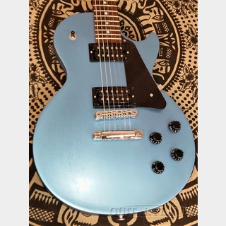 Gibson ~Exclusive Model~ Les Paul Modern Lite -TV Pelham Blue-【#208540338】【2.97kg】