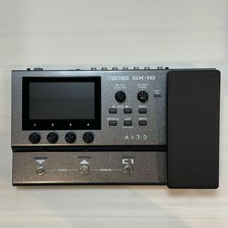 BOSS GX-10 +別売オプション付 中古美品! mt0175673_m.jpg
