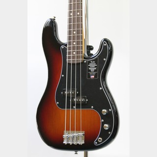美品 Fender AmericanStandard PrecisionBass 楽天市場】Fender USA American Standard Precision Bassの通販
