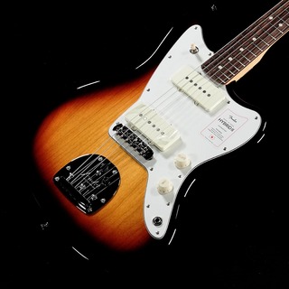 Fender Made in Japan Made in Japan Hybrid II Jazzmaster Rosewood