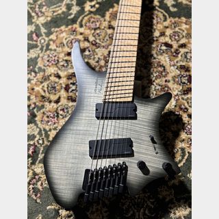 strandberg Boden Original N