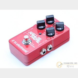 ⭐️2,000円値下げ中⭐️ hall of fame 2 TC Electronic Hall of Fame 2 Reverbの検索結果【楽器検索デジマート】
