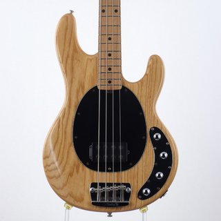 Sterling by MUSIC MAN RAY34 Natural 【梅田店】