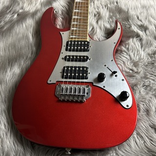 Gio Ibanezの検索結果【楽器検索デジマート】